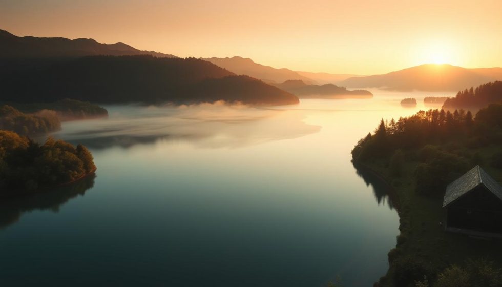 20 Minute Guided Meditation 20 Minute Guided Meditation