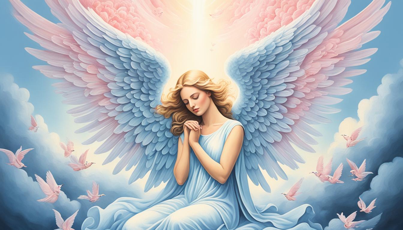 3232 angel number meaning