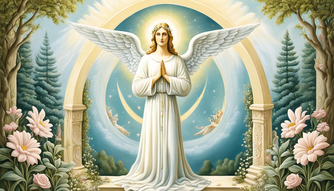 622 Angel Number Meaning