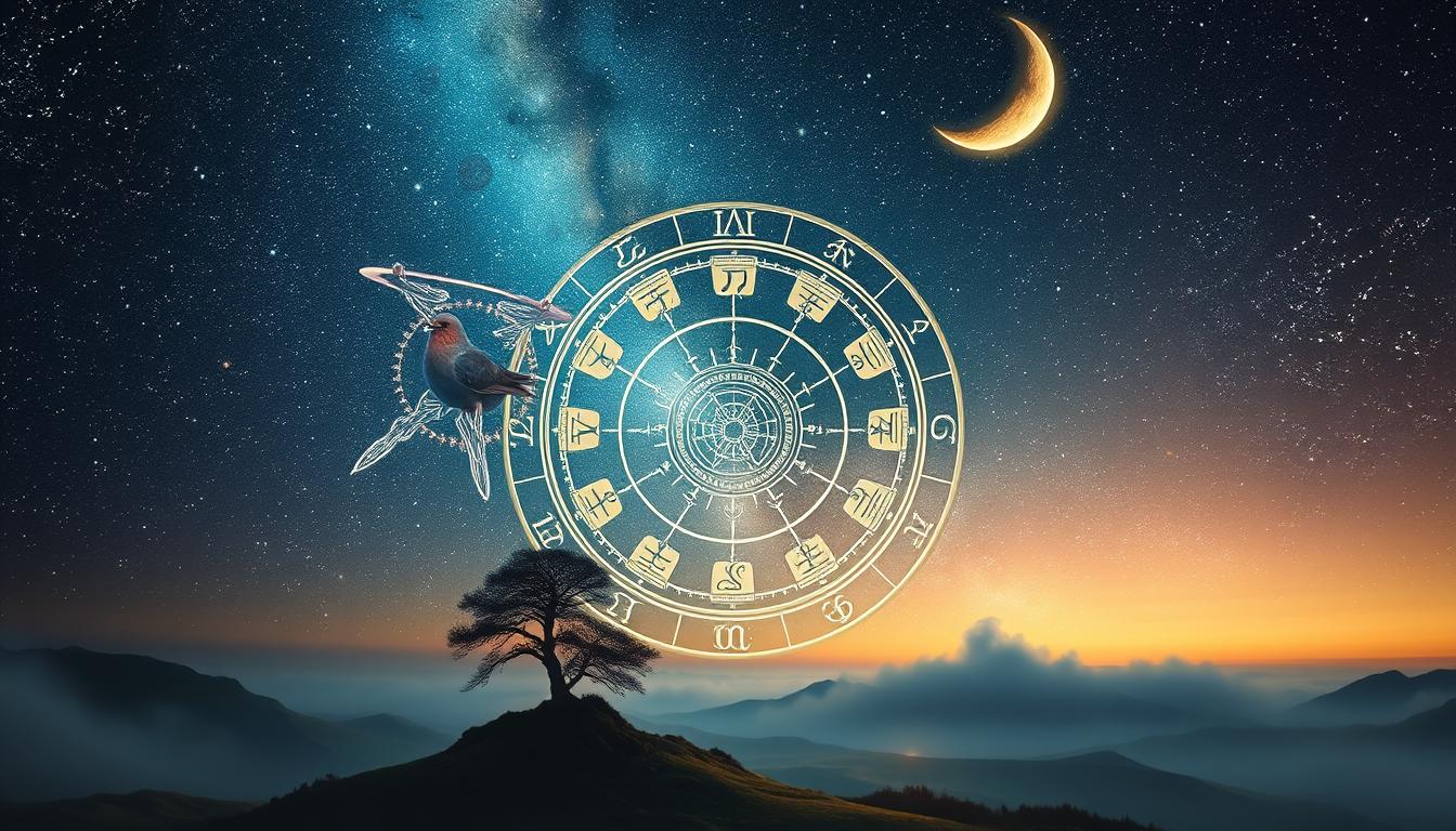 Ic In Astrology