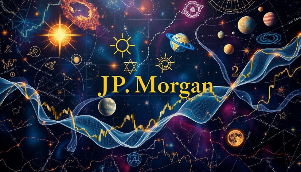 Jp Astrology