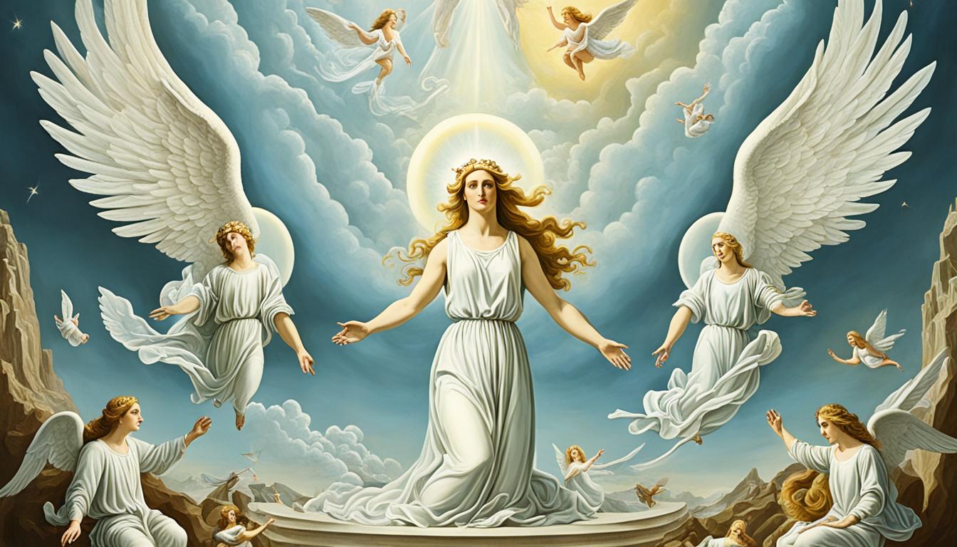 Triple Numbers Meaning