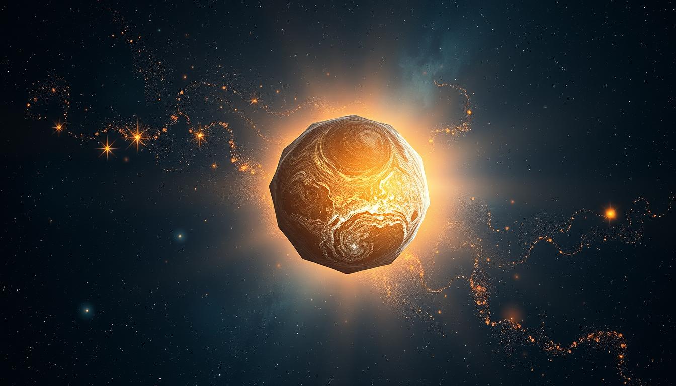 Vesta In Astrology